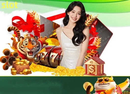 Download PC 788win