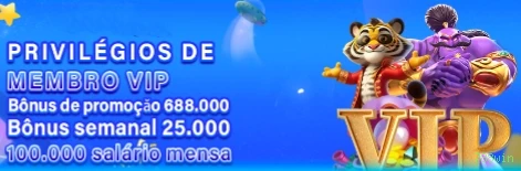 Programa VIP 788win