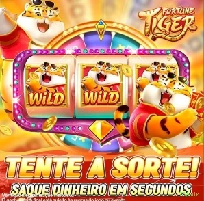 Cadastro 788win