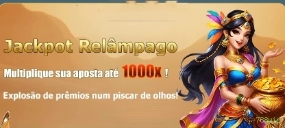 Dealers profissionais da 788win