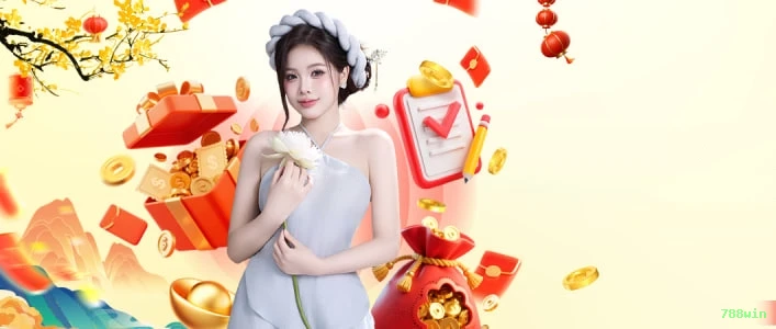 Fortune Rabbit - Slot Fortune series