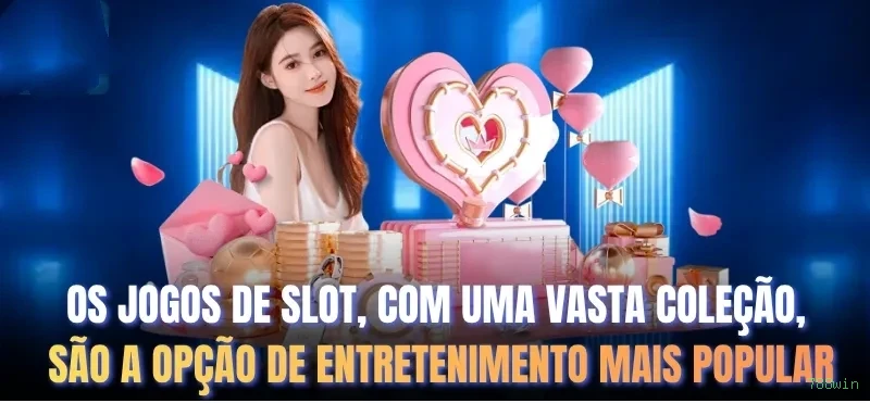 Promoções e bônus exclusivos da 788win