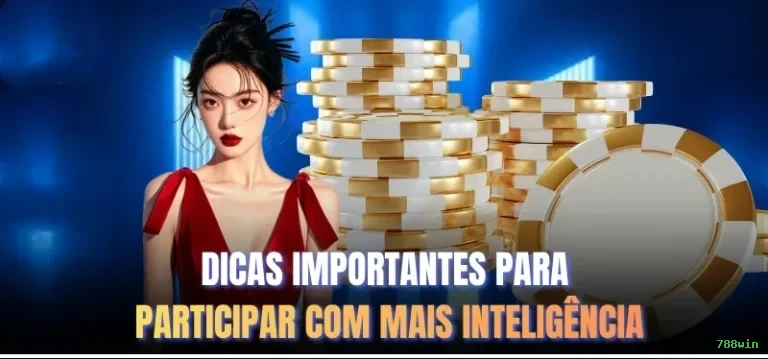 Instalação Android 788win