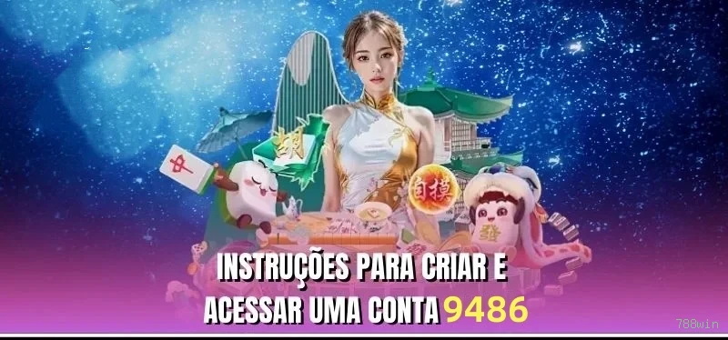 Instalação PC 788win