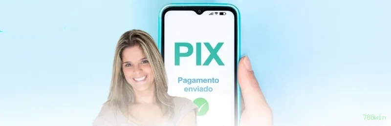 Jogos com maior RTP na 788win